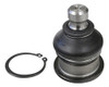 Rotula Suspension March-versa-kicks-note 0