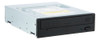 Pioneer Electronics Bdr-212dbk 16x Grabadora De Bd / Dvd / C 0
