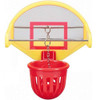 Insight Activitoys Birdie Baloncesto Pájaro De Juguete 2