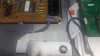 Flex Conector Lvds LG 42lv3700 0