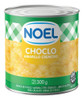 Choclo Cremoso Noel 300gr 0