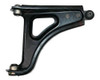 Bandeja Bastidor Suspension Renault Twingo Delantero Der 0