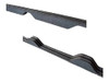 Junta Selladora Sellatutti Isolant Chapa T101 Combo X 10mts 0
