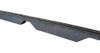 Junta Selladora Sellatutti Isolant Chapa T101 Combo X 10mts 1