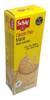 Kit 2 Biscoito Maria Sem Glúten Schar 125g 2 Kit 2 Biscoito Maria Sem Glúten Schar 125g 2