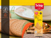 Kit 2 Biscoito Maria Sem Glúten Schar 125g 6 Kit 2 Biscoito Maria Sem Glúten Schar 125g 6