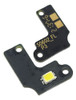 Placa De Flash Trasero Moto E40 Motorola Original Xt2159 0