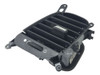 Difusor De Ar Painel Iveco Daily 17-21 Direita 0