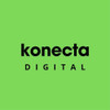 Asua - Termostato Digital Tactil 4
