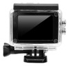 Kit De Câmera De Ação Sj4000 Air Waterproof Multifuncional 2