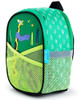 Mochila Con Arnés De Seguridad Para Niños Pequeños Brica By- 4