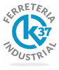 Hojas De Sierra Caladora De Mesa Surtidas X6un K37 2