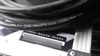 Cable Balanceado, Belden 8412,super Fuerte Aislacion. 4