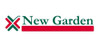 Caja Navideña Premium Grande New Garden 3 Caja Navideña Premium Grande New Garden 3