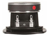 Eminence Apt: 30 Tweeter De Bocina De 1  , 10 Vatios A 8 Ohm 1