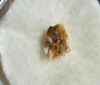Ouro No Quartzo Da Austrália Pedra Bruta Mineral. N4250 5