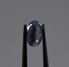 Tanzanita Oval 6x4mm Tanzania (svgemstones) 4