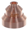 120930 Hypertherm Powermax 1650 Shield 40/80a T/rt Torch 0