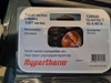 120930 Hypertherm Powermax 1650 Shield 40/80a T/rt Torch 1