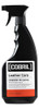Cobril Leather Care - Limpiador De Cuero 500ml 0