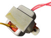 Transformador 220vca A 10vca 1a 1