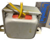 Transformador 220vca A 10vca 1a 3