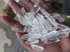 Kit 50 Cristal Lemuria Lemuriano 3