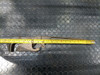 Antigua Llave Bullard Wrench 1 Antigua Llave Bullard Wrench 1