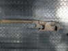 Antigua Llave Bullard Wrench 2 Antigua Llave Bullard Wrench 2