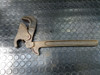 Antigua Llave Bullard Wrench 4 Antigua Llave Bullard Wrench 4
