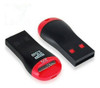 Adaptador De Micro Usb 4