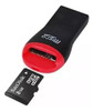 Adaptador De Micro Usb 6