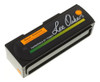 Lee Oskar Mayor Diatonica G (sol) Armonica Profesional Japon 5