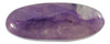 Charoita Cabujon Art 520 0