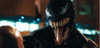Planos Venom  Figura Arrodillada * Spiderman Marvel Hulk 3