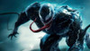 Planos Venom  Figura Arrodillada * Spiderman Marvel Hulk 5