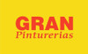 Enduido Interior Andina Antihongo 20lts | Gran 1