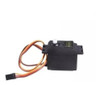 Servo Motor 180 Grados Sg 5010 8kg Torque Arduino Robotica 2