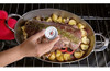 Termómetro De Carne De Precisión Del Chef Oxo Good Grips 2