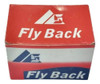 Fly Back Tlf14731/f1a Código 06121843 0