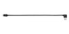 Kensington Closet De Usb Para Cables De Conector Lightning P 0