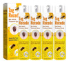 Creme Removedor De Verrugas Genitais 20 Ml* 4 Unidades 0