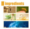 Creme Removedor De Verrugas Genitais 20 Ml* 4 Unidades 3