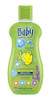 Shampoo Algabo Bebe Extra Suave 444 Ml ( Mayor Zona Sur ) 1