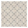 Porcelanato Antideslizante Clover 58x58 San Lorenzo 1 Porcelanato Antideslizante Clover 58x58 San Lorenzo 1