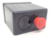 Preostato Para Compresor Lc-10500 Lusqtoff 2