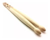 Baqueta La Special Hickory 5a 2