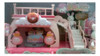 Muñeco Bunny Boutique Bakery&sweet C/accesorios Ditoys 2558 1