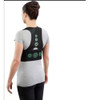 Corrector Postura Espalda Hombros Cuello Faja Soporte Lumbar 2