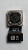 Camara Principal Moto C Plus 1